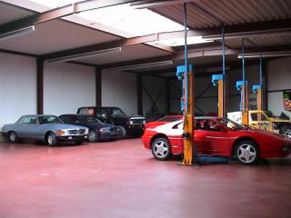 gal/Garage/_thb_DSC00007.jpg