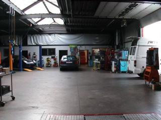 gal/Garage/_thb_IMAGE002.jpg